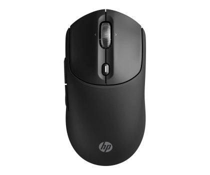 Myszka HP 700 Rechargable Wireless